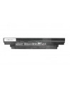 movano Bateria A32N1331 do Asus PRO PU451 PU550 PU551 - 4400 mAh (48 Wh) - nr 5