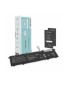 movano Bateria C31N1905 do ASUS VivoBook S14 M433 S433 S433FL S15 S533 S533EQ - 3400 mAh (39 Wh) - nr 1