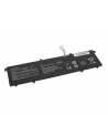 movano Bateria C31N1905 do ASUS VivoBook S14 M433 S433 S433FL S15 S533 S533EQ - 3400 mAh (39 Wh) - nr 2