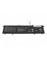 movano Bateria C31N1905 do ASUS VivoBook S14 M433 S433 S433FL S15 S533 S533EQ - 3400 mAh (39 Wh) - nr 3