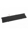 movano Bateria C31N1905 do ASUS VivoBook S14 M433 S433 S433FL S15 S533 S533EQ - 3400 mAh (39 Wh) - nr 4