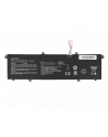 movano Bateria C31N1905 do ASUS VivoBook S14 M433 S433 S433FL S15 S533 S533EQ - 3400 mAh (39 Wh) - nr 5
