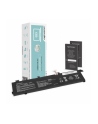 movano Bateria C31N1843 do Asus VivoBook S432F S432FA S432FL S532F S532FA S532FL - 3200 mAh (36 Wh) - nr 1