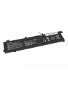 movano Bateria C31N1843 do Asus VivoBook S432F S432FA S432FL S532F S532FA S532FL - 3200 mAh (36 Wh) - nr 2