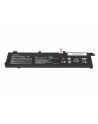 movano Bateria C31N1843 do Asus VivoBook S432F S432FA S432FL S532F S532FA S532FL - 3200 mAh (36 Wh) - nr 3