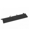 movano Bateria C31N1843 do Asus VivoBook S432F S432FA S432FL S532F S532FA S532FL - 3200 mAh (36 Wh) - nr 4