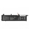 movano Bateria C31N1843 do Asus VivoBook S432F S432FA S432FL S532F S532FA S532FL - 3200 mAh (36 Wh) - nr 5