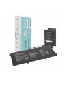 movano Bateria C31N1411 Asus Zenbook UX305 U305F U305FA UX305CA UX305FA - 3610 mAh (42 Wh) - nr 1