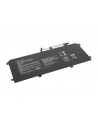 movano Bateria C31N1411 Asus Zenbook UX305 U305F U305FA UX305CA UX305FA - 3610 mAh (42 Wh) - nr 2