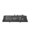 movano Bateria C31N1411 Asus Zenbook UX305 U305F U305FA UX305CA UX305FA - 3610 mAh (42 Wh) - nr 3
