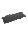 movano Bateria C31N1411 Asus Zenbook UX305 U305F U305FA UX305CA UX305FA - 3610 mAh (42 Wh) - nr 4