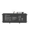 movano Bateria C31N1411 Asus Zenbook UX305 U305F U305FA UX305CA UX305FA - 3610 mAh (42 Wh) - nr 5