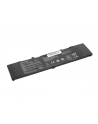 movano Bateria B31N1535 do Asus Zenbook UX310UA UX410UA - 3900 mAh (44 Wh) - nr 2