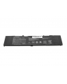 movano Bateria B31N1535 do Asus Zenbook UX310UA UX410UA - 3900 mAh (44 Wh) - nr 3
