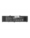 movano Bateria B31N1535 do Asus Zenbook UX310UA UX410UA - 3900 mAh (44 Wh) - nr 5