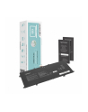 movano Bateria Asus Zenbook UX325JA, UX325EA, UX363EA, UM425IA, UX425JA - nr 1
