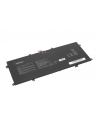movano Bateria Asus Zenbook UX325JA, UX325EA, UX363EA, UM425IA, UX425JA - nr 2