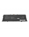 movano Bateria Asus Zenbook UX325JA, UX325EA, UX363EA, UM425IA, UX425JA - nr 3
