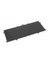 movano Bateria Asus Zenbook UX325JA, UX325EA, UX363EA, UM425IA, UX425JA - nr 4