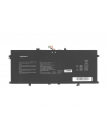 movano Bateria Asus Zenbook UX325JA, UX325EA, UX363EA, UM425IA, UX425JA - nr 5