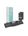 movano Bateria C31N1811 do Asus ZenBook 14 UX433 UX433F UX433FA UX433FN UX433FL - 3400 mAh (39 Wh) - nr 1