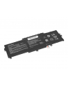 movano Bateria C31N1811 do Asus ZenBook 14 UX433 UX433F UX433FA UX433FN UX433FL - 3400 mAh (39 Wh) - nr 2