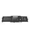movano Bateria C31N1811 do Asus ZenBook 14 UX433 UX433F UX433FA UX433FN UX433FL - 3400 mAh (39 Wh) - nr 3