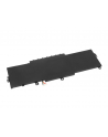 movano Bateria C31N1811 do Asus ZenBook 14 UX433 UX433F UX433FA UX433FN UX433FL - 3400 mAh (39 Wh) - nr 4