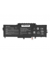movano Bateria C31N1811 do Asus ZenBook 14 UX433 UX433F UX433FA UX433FN UX433FL - 3400 mAh (39 Wh) - nr 5
