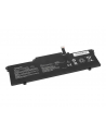 movano Bateria C31N1914 do Asus Zenbook 14 UX435E UX435EA UX435EAL UX435EG UM425QA - 4100 mah (46 Wh) - nr 2