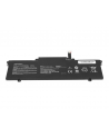 movano Bateria C31N1914 do Asus Zenbook 14 UX435E UX435EA UX435EAL UX435EG UM425QA - 4100 mah (46 Wh) - nr 3