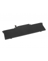 movano Bateria C31N1914 do Asus Zenbook 14 UX435E UX435EA UX435EAL UX435EG UM425QA - 4100 mah (46 Wh) - nr 4