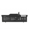 movano Bateria C31N1914 do Asus Zenbook 14 UX435E UX435EA UX435EAL UX435EG UM425QA - 4100 mah (46 Wh) - nr 5