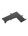 movano Bateria B31N1637 do Asus VivoBook S15 S510 F510 - 3600 mah (41 Wh) - nr 4