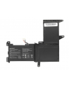 movano Bateria B31N1637 do Asus VivoBook S15 S510 F510 - 3600 mah (41 Wh) - nr 5