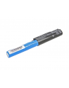 movano Bateria A31N1519 do Asus R540L A540 F540 X540 - 2200 mAh (24 Wh) - nr 2