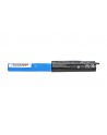 movano Bateria A31N1519 do Asus R540L A540 F540 X540 - 2200 mAh (24 Wh) - nr 3