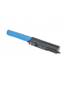 movano Bateria A31N1519 do Asus R540L A540 F540 X540 - 2200 mAh (24 Wh) - nr 4