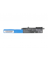 movano Bateria A31N1519 do Asus R540L A540 F540 X540 - 2200 mAh (24 Wh) - nr 5