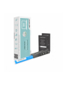 movano Bateria A31N1601 do Asus X541 R541 R541N R541S - 2200 mAh (24 Wh) - nr 1