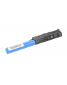 movano Bateria A31N1601 do Asus X541 R541 R541N R541S - 2200 mAh (24 Wh) - nr 2