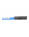 movano Bateria A31N1601 do Asus X541 R541 R541N R541S - 2200 mAh (24 Wh) - nr 3