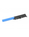 movano Bateria A31N1601 do Asus X541 R541 R541N R541S - 2200 mAh (24 Wh) - nr 4