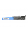 movano Bateria A31N1601 do Asus X541 R541 R541N R541S - 2200 mAh (24 Wh) - nr 5
