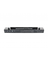 movano Bateria A41-X550A do Asus X550 A450 K550 - 4400 mAh (63 Wh) - nr 2