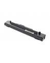 movano Bateria A41-X550A do Asus X550 A450 K550 - 4400 mAh (63 Wh) - nr 3
