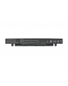 movano Bateria A41-X550A do Asus X550 A450 K550 - 4400 mAh (63 Wh) - nr 4