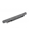 movano Bateria A41-X550A do Asus X550 A450 K550 - 4400 mAh (63 Wh) - nr 5