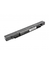 movano Bateria A41-X550A do Asus X550 A450 F450 K550 - 2200 mAh (32 Wh) - nr 2