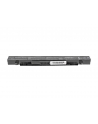 movano Bateria A41-X550A do Asus X550 A450 F450 K550 - 2200 mAh (32 Wh) - nr 3